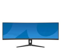 Monitor LED 32" i większy IIYAMA ProLite XCB4594DQSU-B1